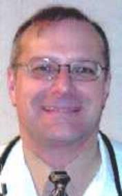 Aurora Medical Center