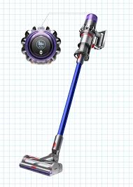 7 Best Stick Vacuums Of 2019 Top Cordless Vacuum Cleaners
