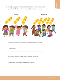Las apariencias engañan página 160. Desafios Matematicos Tercer Grado 2017 2018 Ciclo Escolar Centro De Descargas