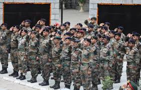 7 hours ago · india marked kargil vijay diwas on monday, july 26, with tributes to the heroes of kargil war. 20 Years After Kargil War Peace Eludes India Pakistan World English Edition Agencia Efe