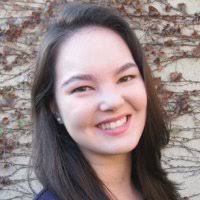 The Trade Desk Marketing Department