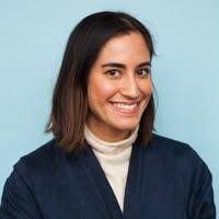 40+ "Fran Friedman" profiles