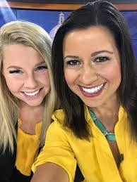 Lisa Wittmann's Instagram, Twitter & Facebook