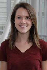 Buckeye Engineers ready to engage community as Sesquicentennial Scholars