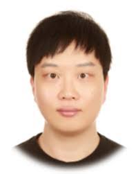 Eric Loo's Instagram, Twitter & Facebook