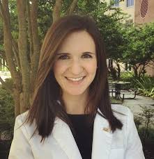 University Athletics Advisory Committee