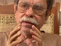 HISTORIA DEL ARTE EL SALVADOR Y CENTROAMÉRICA: Artes Visuales de Nicaragua