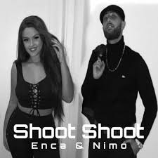 Find out more about us in our strategy. Stream Nimo Feat Enca Shoot Shoot By Teazy Rap 1 Listen Online For Free On Soundcloud
