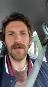 Joshua Stork's Instagram, Twitter & Facebook