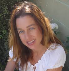 SPRING 2019 — California Landscape Design