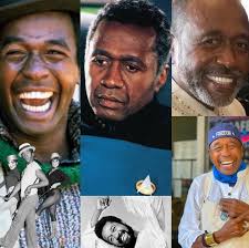 Pictured, in order: Ben Vereen, Mario Lopez, Tanya Tucker, Jessica Harper,  John Prine, Peter Coyote, Peter White, Dana Elcar, Ed Wood Jr. & Helen  Hayes. October 10 birthdays: Mario Lopez, 52; Bai