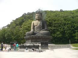 Image result for buddha statue
