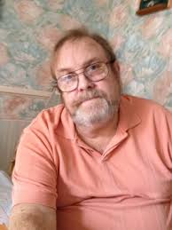 Michael Laguaite Obituary