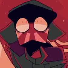 Stream Episode Devil S Swing Meme By Kiki Grand Podcast Listen Online For Free On Soundcloud