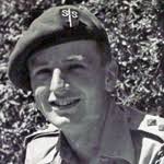 WHITFIELD, Guy Faulkener