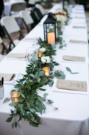 Fresh Eucalyptus Usa Organic Leaves Long Branches Wedding Decoration Wedding Invitations Diy Tabl Eucalyptus Wedding Decor Wedding Table Wedding Table Settings