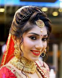 Middle ages: Discover 40 Hair/Hygiene/The Middle Ages ideas