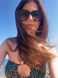 Barbara Terranova 🌻 (@barbyterra) • Instagram photos and videos