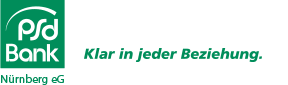 Sonnenstraße 4, 90471 nürnberg, deutschland. Psd Bank Nurnberg Eg Klar In Jeder Beziehung