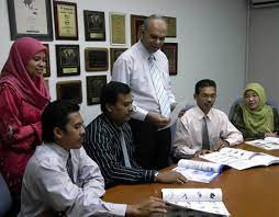 736 likes · 9 talking about this · 168 were here. Antah Health Care Group