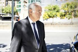 El Mundo - News update