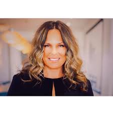 Profile for Angelina Barber, Coastal Realty Group