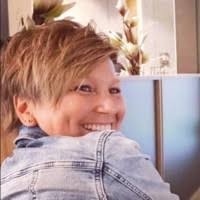 100+ "Janek" profiles