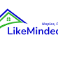 LikeMindedPro.com - Naples Real Estate Investor Me... event in Naples, FL