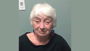 Complete Pain Care Pain Management Testimonials