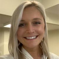 10+ "Julia Platz" profiles