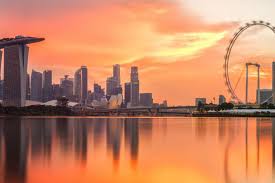 Maybe you would like to learn more about one of these? Mengapa Negara Singapura Menjadi Negara Maju