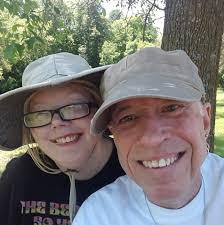 JUST IN: Jason David Frank, the original green and white ranger from the  original “Power Rangers” series has died, he was 49. Multiple reports,  including TMZ, confirmed the news Sunday morning. READ