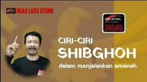 Look through examples of amanah translation in sentences, listen to pronunciation and learn grammar. Surat Rasmi Saya Yang Menjalankan Amanah Blog Mesra D Cute766