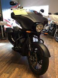 2013 Victory Hardball With Extras