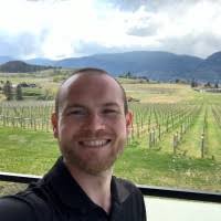 90+ "Hynds" profiles