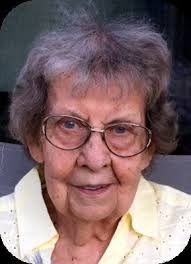 Dolores D. Cornwall Obituary