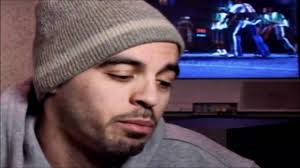 Kool Bob Love Broadcasting Hispanic Legend