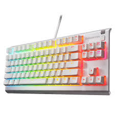 Apex 3 TKL