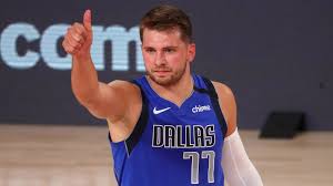 Since luka doncic is a new nba player, so, his net worth is yet to be calculated but can be assumed to be about $5 million. Luka Doncic Mania Takes Hold From Usa To Slovenia To Spain