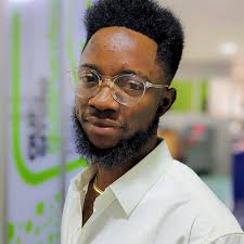 Otitoju Abraham Kayode (@ProfKay.graphix) • Facebook