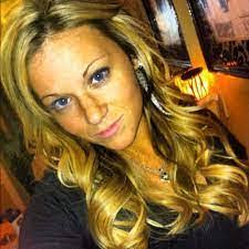 Krista Grubb's Instagram, Twitter & Facebook