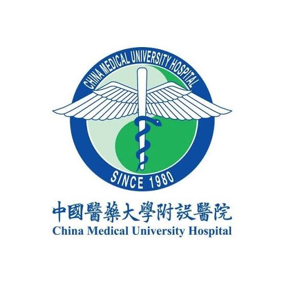 中國醫藥大學附設醫院| North District