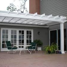 Pin Von Sarah K Auf Terrassenuberdachung Uberdachung Garten Terrasse Uberdachung Holz Haus Aussen