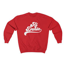 Al Dente Sweatshirt,al Dente Tee, Pasta Gifts, Spaghetti Tee, Foodie Gift,  Funny Shirt, Food T-shirt, Food Shirt, Noodles Shirt, Pasta Lover