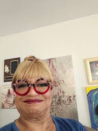 Hi all! I just wanted to introduce myself and share a photo. I LOVE this  for lunch!