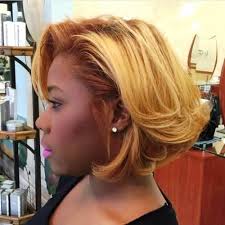 99 ($21.99/count) get it as soon as mon, apr 26. 27 Sassy Short Hairstyles For Black Women Look Perfectly Gorgeous