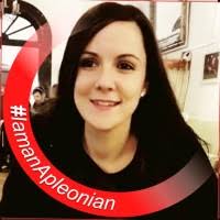 200+ "Dózsa" profiles