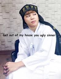 Bts Meme Kpop Memes Bts Meme Faces Bts Memes