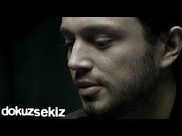 Murat Boz Ozledim Official Video Youtube Sarkilar Muzik Sarki Sozleri