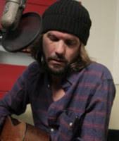 Patti Smith: Dream of Life (2008)